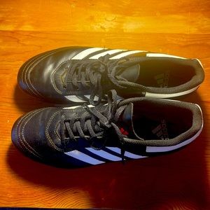Adidas Goletto Soccer Cleats men’s size 9